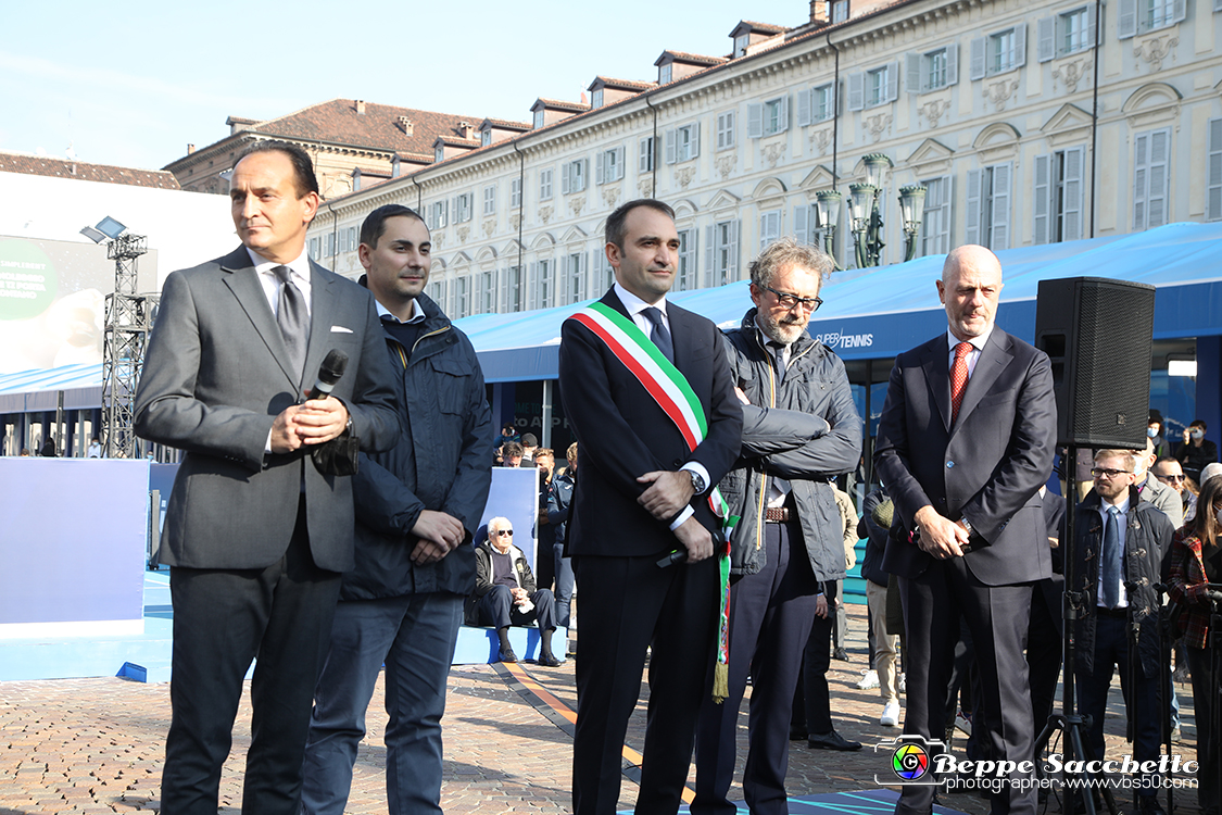 VBS_6629 - Inaugurazione Nitto Fan Village.jpg